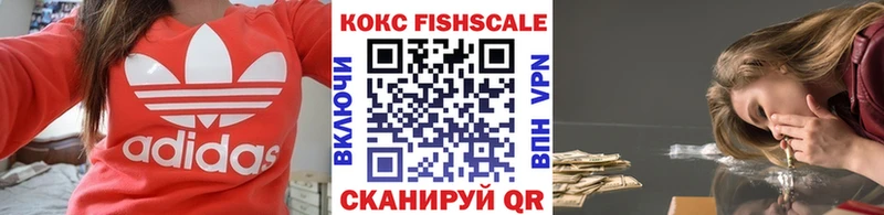 магазин    Болохово  мега как зайти  Cocaine 97% 