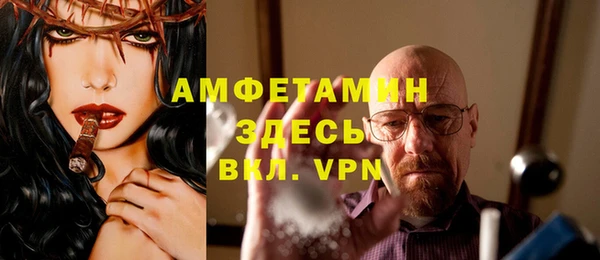 гидра Белокуриха