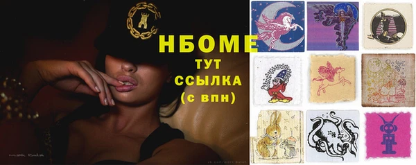 гидра Белокуриха