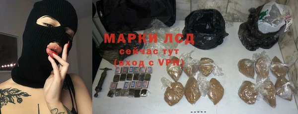 мдпв Богданович