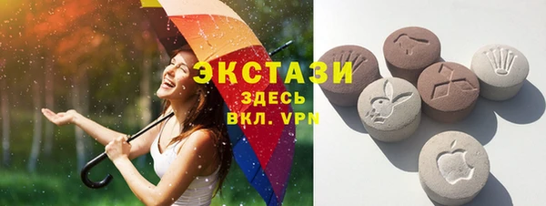 мдпв Богданович