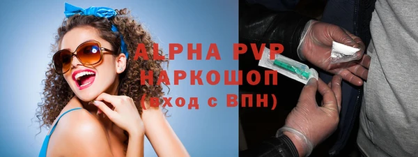 прущие грибы Богородицк