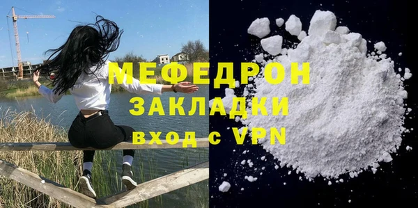 прущие грибы Богородицк