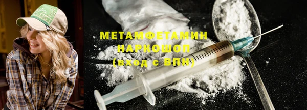 гидра Белокуриха