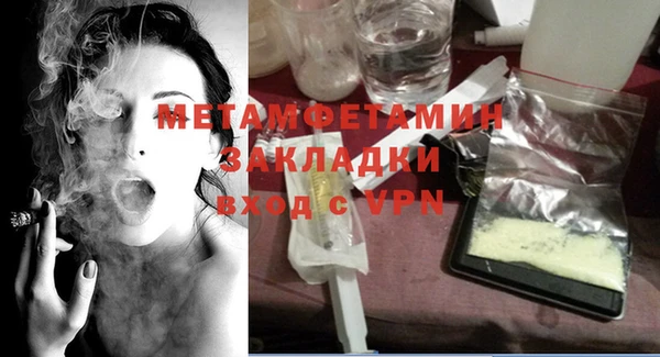 прущие грибы Богородицк