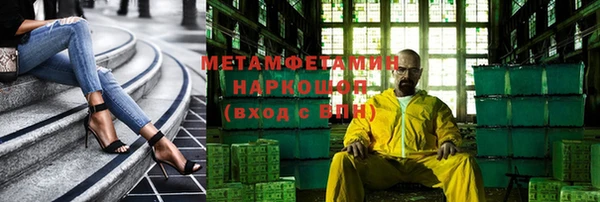 гидра Белокуриха