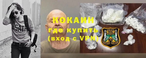 мдпв Богданович