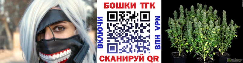 Конопля AK-47 Болохово
